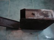 DSC05528.JPG