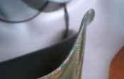 CIMG9621.JPG