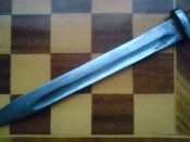 DSC00073.jpg