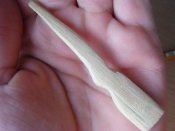 DSC07290.jpg