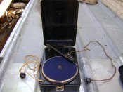 DSC01106.JPG