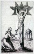crucifixion_christ.jpg