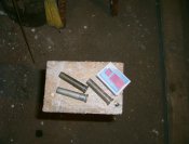 S5004138.jpg