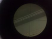 27082010642.jpg