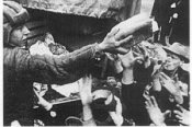 1945berlin.jpg