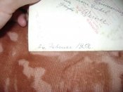 DSC05167.jpg