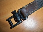 Resize of Фото 019.jpg