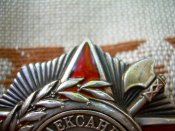 DSCN4807.jpg