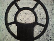 DSC00063.jpg