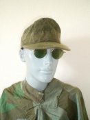 CIMG9547.jpg