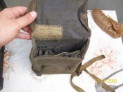 Изображение 025.jpg