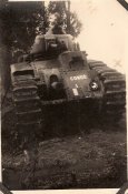 Pz_017.jpg