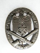 Р?Р·РѕР±СЂР°Р¶РµРЅРёРµ_719.jpg