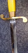 28082010843.jpg