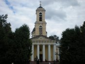 DSCN3177.jpg
