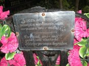 DSCN3184.jpg