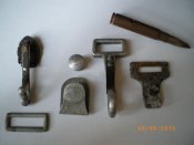 IMGP1142.jpg