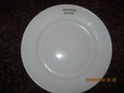 Тарелка 001.jpg