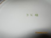 Тарелка 004.jpg