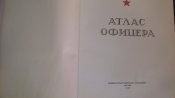 DSC02086.jpg