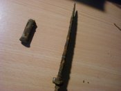 DSC07320.jpg