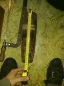 280820101786.jpg