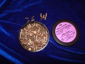 DSC06557.jpg