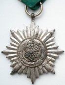DSC07109 (Medium).JPG