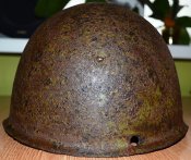 DSC_4271.JPG