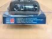 IMG_20150907_102514.jpg