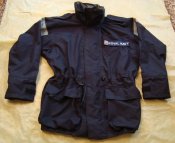 DSC03289.JPG