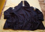 DSC03300.JPG