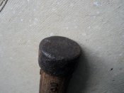 DSC03443.JPG