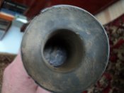 DSC03446.JPG