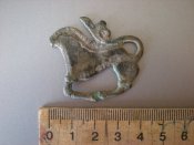 DSCN4583.JPG