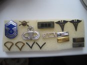 IMG_9927.JPG