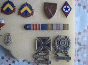 IMG_9932.JPG