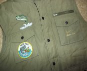 DSCF1874.JPG