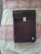 сумка оф новая (1).jpeg