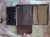 сумка оф бу (3).jpeg