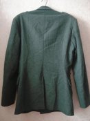 DSC08487.JPG