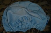 DSC02227.JPG