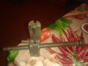 20150901_234213.jpg