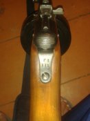 20150901_234517.jpg