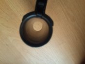20150907_160030.jpg