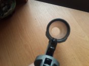 20150907_155659.jpg
