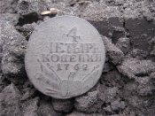4649dfc4259f.jpg