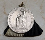 Медаль военных капелланов ПМВ (5).JPG