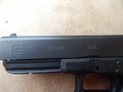 DSCN0758.JPG
