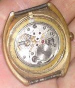 04092015077.jpg